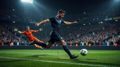 1XBET ускоряет ставки. Матч не уйдёт!