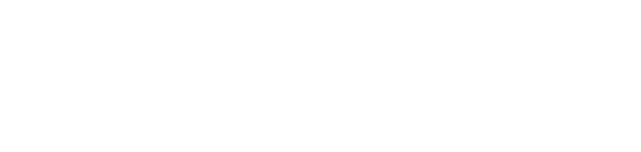 BETBOOM