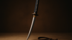 Capcom лепит молодого Мусаси для Onimusha: Way of the Sword