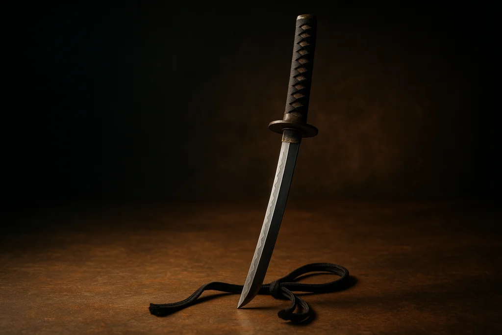 Onimusha: Way of the Sword обойдётся без открытого мира и соулслайк-механик