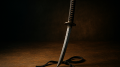 Onimusha: Way of the Sword обойдётся без открытого мира и соулслайк-механик
