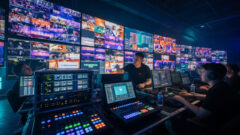 EWC 2026 растянут производство на семь недель и 24 игры