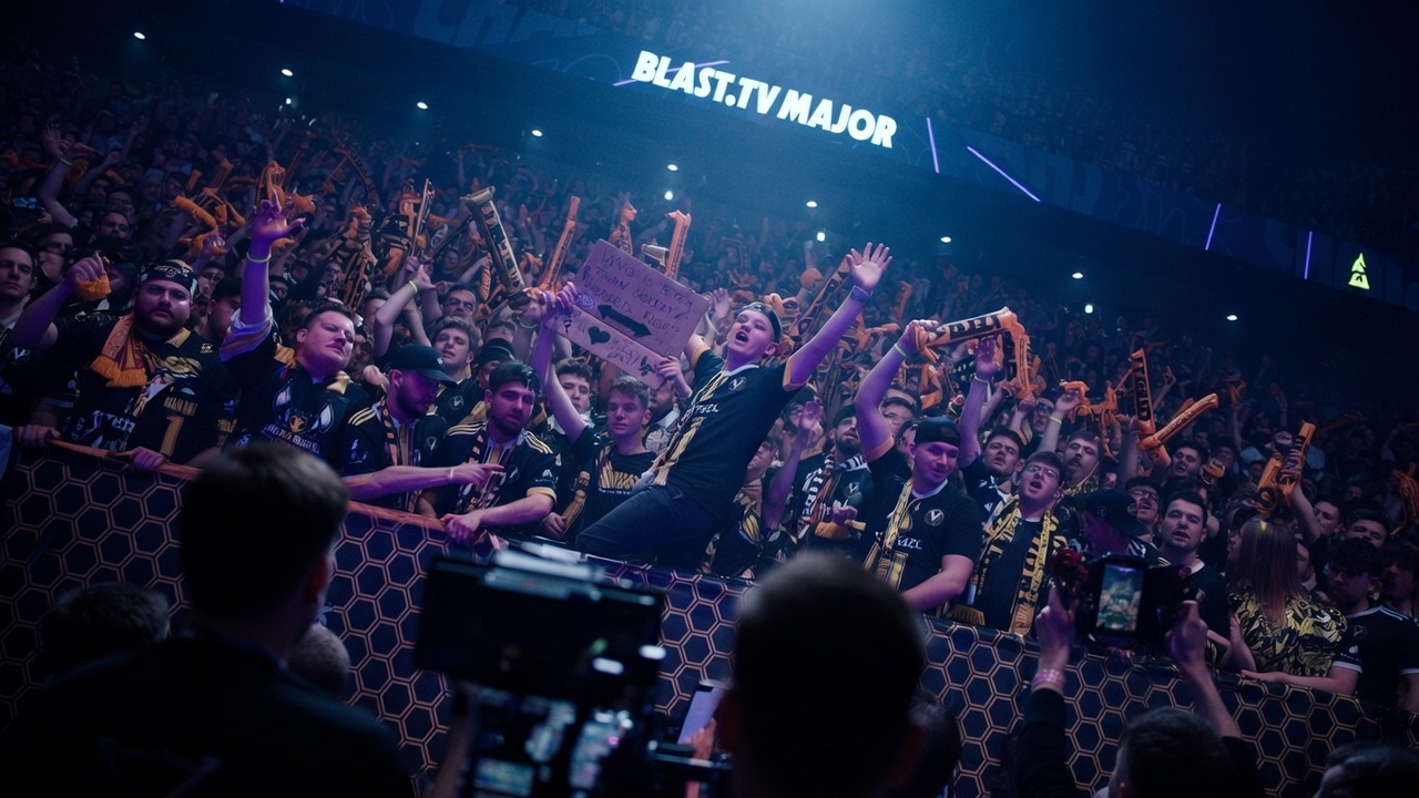 MOUZ фаворит против 9z, но дважды уже проигрывал им в этом сезоне