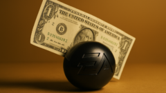 Electronic Arts перешла в частные руки за 55 миллиардов долларов