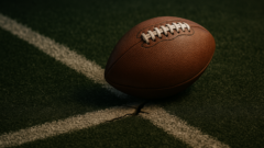 Madden NFL 27 не дотянула франшизу до тачдауна