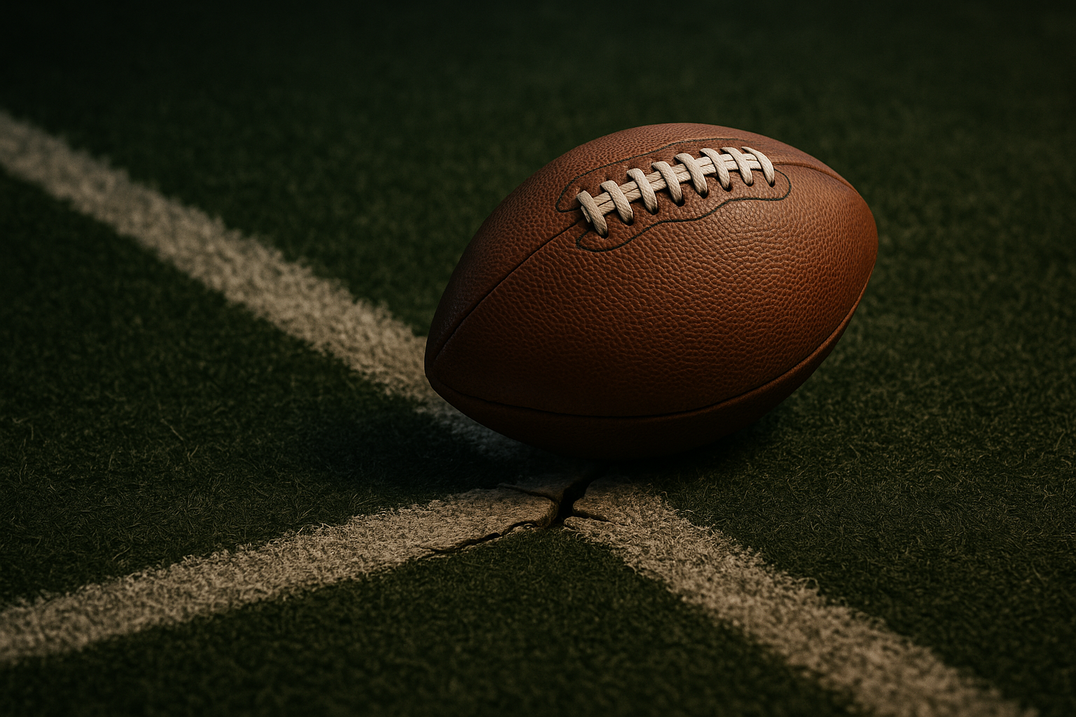 Madden NFL 27 не дотянула франшизу до тачдауна