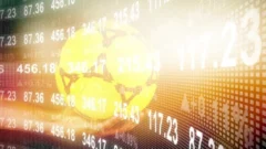 Как работает система Боба Маккюна в ставках на спорт?