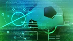 Как понять обозначения букмекеров?
