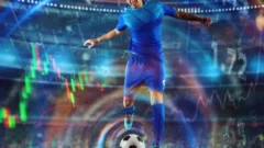 В чём особенность ставок на кубковые игры в футболе?