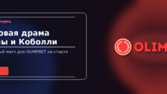 Самый прибыльный матч US Open для OLIMPBET