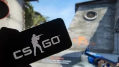 Как делать ставки на CS:GO?