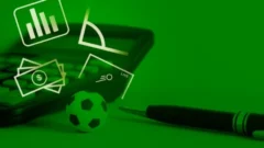 Что такое долгосрочные пари в ставках на спорт?