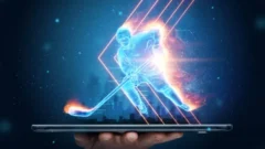 Как ставить в хоккее на овертайм и буллиты?