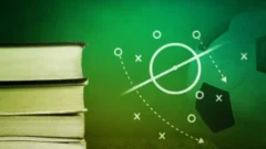 Как работает теория вероятности в ставках?
