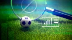 Выхлоп в ставках на спорт: что это и как его рассчитать?