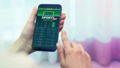 Преимущества и недостатки ставок на флэт