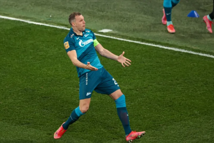 Ставки на РПЛ: как выбрать матчи и стратегию в чемпионате России по футболу