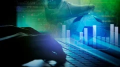 Как нейросети помогают в ставках на спорт?