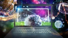 Советы новичкам: с чего лучше всего начать ставить на спорт?