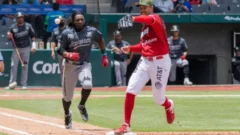 Ставки на бейсбол: лучшие стратегии для MLB и советы новичкам