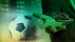 Азиатские тоталы: как использовать их в ставках на спорт?