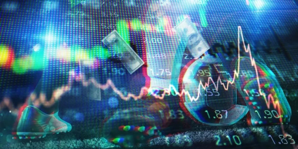 Работают ли стратегии ставок на низкие коэффициенты?