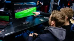 Как ставить на FIFA? Стратегии и особенности