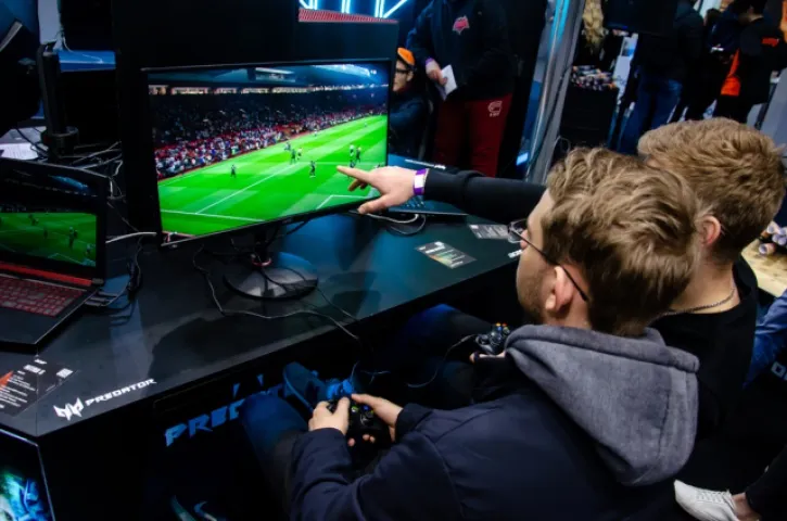Как ставить на FIFA? Стратегии и особенности