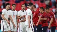 Что такое банкер в ставках на спорт: секреты составления выигрышных экспрессов