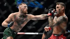 БК «Париматч»: обзор букмекерской компании, отзывы клиентов