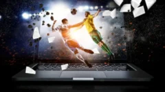Как ставить на интервал в букмекерской конторе?