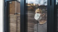Коронавирус и беттинг: как пандемия повлияла на букмекеров