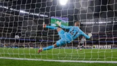Ставки на пенальти: почему VAR сделал этот вид пари привлекательным