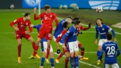 Европейский гандикап в ставках на спорт: что это такое, когда применять, плюсы и минусы