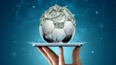 Инсайдерская информация в ставках: советы по использованию