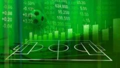Что такое П1 и ИТБ2 в ставках на спорт?