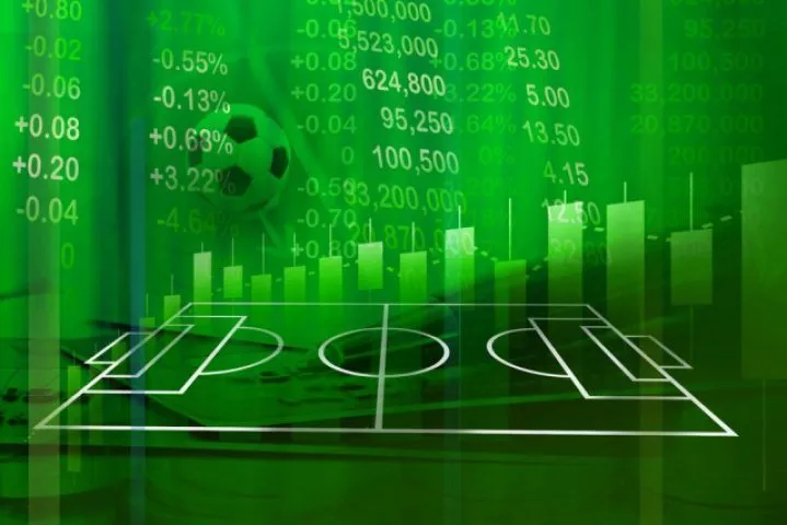 Что такое П1 и ИТБ2 в ставках на спорт?