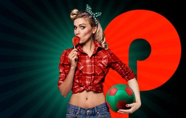 Обзор БК Pin-Up: отзывы клиентов, преимущества и недостатки