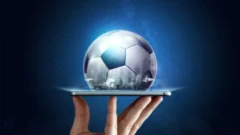 Что такое аутрайт в ставках на спорт?
