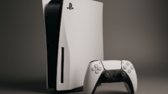 Редакция назвала десять лучших игр для PlayStation 5