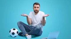 Что такое овертбет в ставках на спорт?