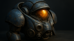 Хэй и Хартлинг раскрыли планы по StarCraft на BlizzCon