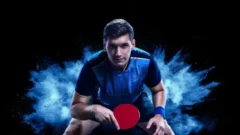 Как ставить на фаворита в теннисе и пинг-понге?