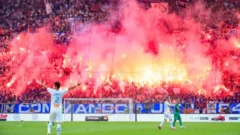 Фактор домашнего стадиона в ставках на спорт: когда и почему его переоценивают?