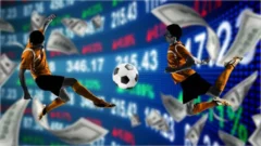 Что такое Критерий Келли в ставках на спорт?