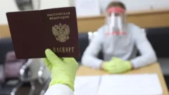 Зачем букмекеру паспортные данные и СНИЛС? Что ещё может потребоваться и для чего?