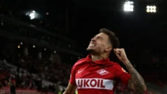 Гонка до N голов в ставках на спорт: что это такое, когда и на кого ставить?