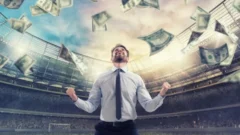 Как ставить по системе Щукина?