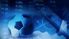Что такое бигмаркет и смоллмаркет в ставках на спорт?