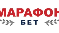 БК «Марафон»: обзор букмекерской компании, отзывы клиентов